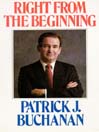 Right from the Beginning@